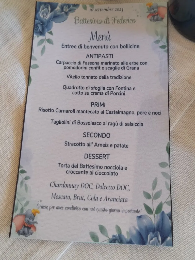 Menu_Lago Dei Salici_Caramagna Piemonte_image_4