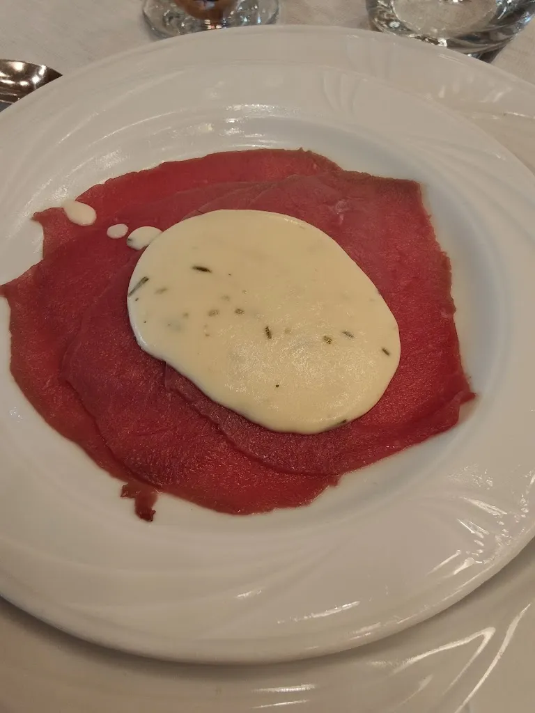 Menu_Lago Dei Salici_Caramagna Piemonte_image_5