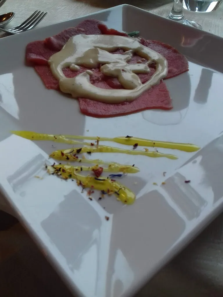 Menu_Lago Dei Salici_Caramagna Piemonte_image_6