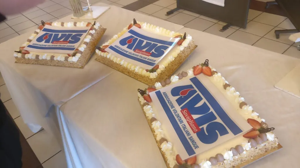 Menu_Lago Dei Salici_Caramagna Piemonte_image_7