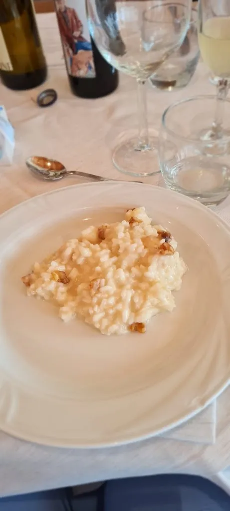 Menu_Lago Dei Salici_Caramagna Piemonte_image_8