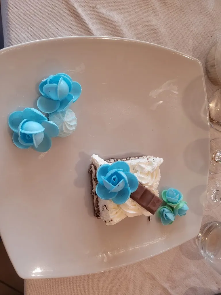 Menu_Lago Dei Salici_Caramagna Piemonte_image_9