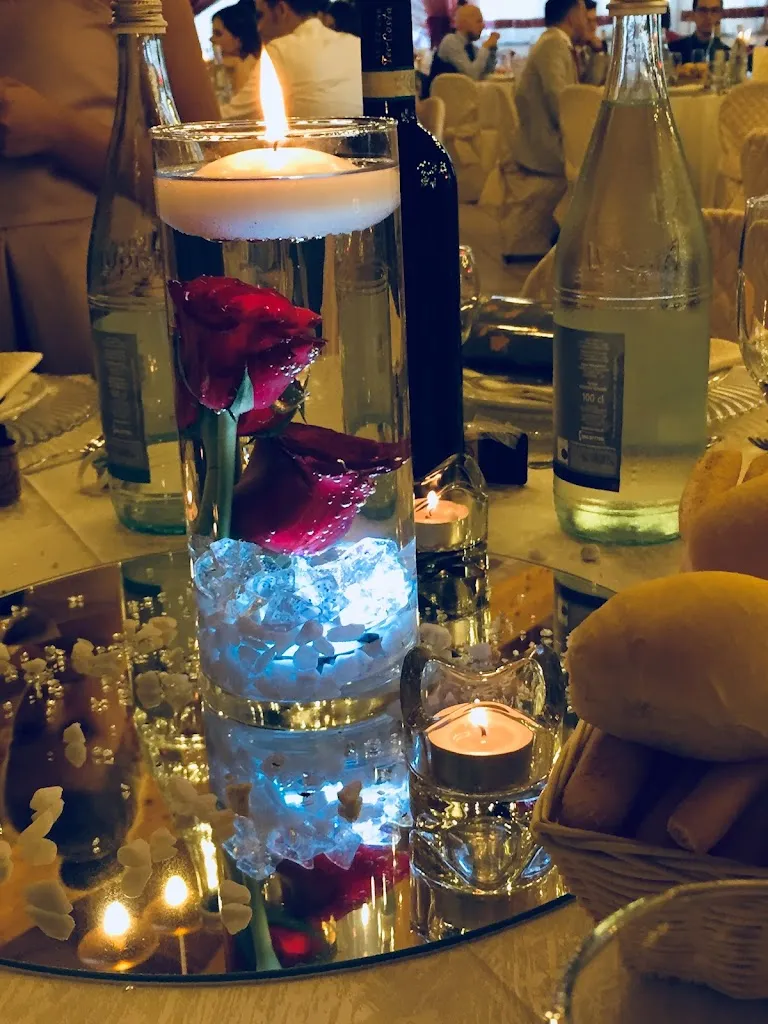 F “Maex” Z_Lago Dei Salici_Caramagna Piemonte_review