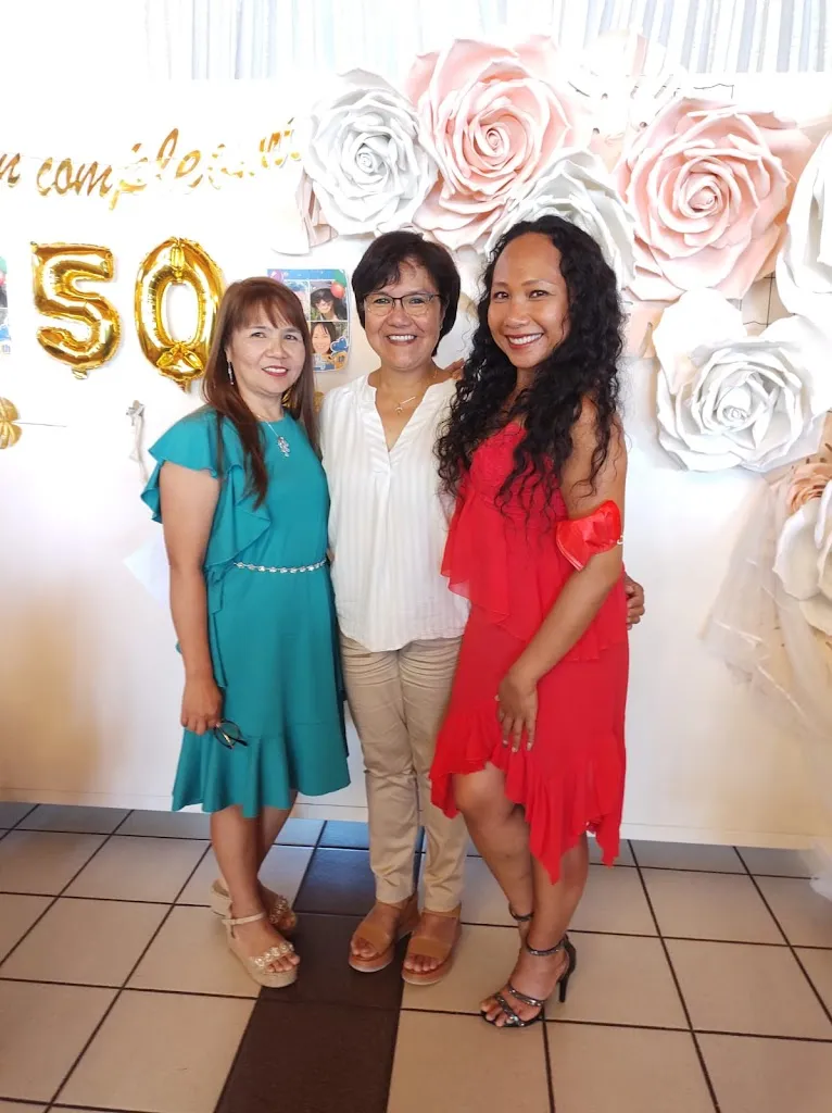 Jennifer Melchor_Lago Dei Salici_Caramagna Piemonte_review