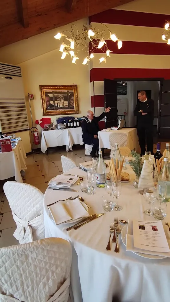 Lago Dei Salici_Caramagna Piemonte_slider_image_2