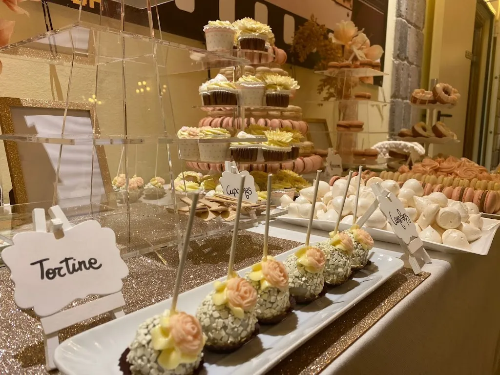 Lago Dei Salici_Caramagna Piemonte_slider_image_3