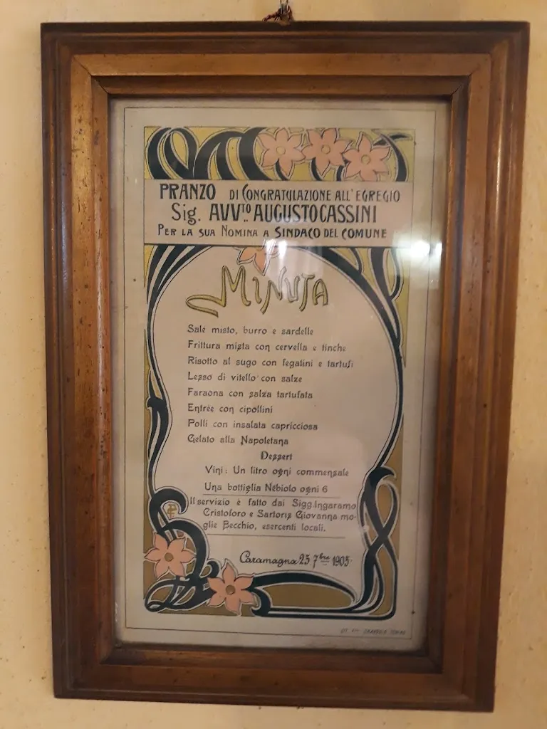 Menu_Trattoria D'Asti_Caramagna Piemonte_image_1