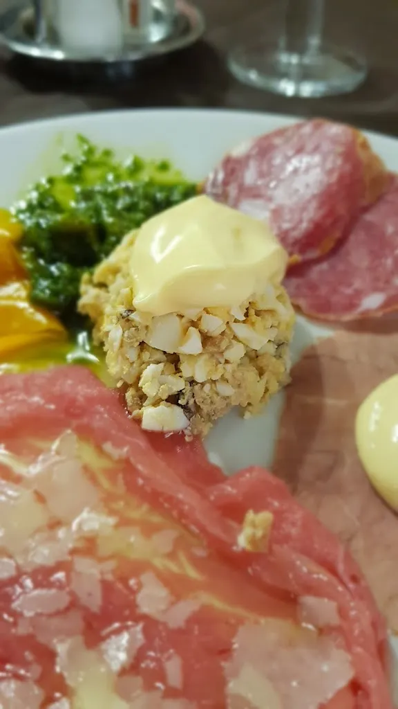 Menu_Trattoria D'Asti_Caramagna Piemonte_image_2