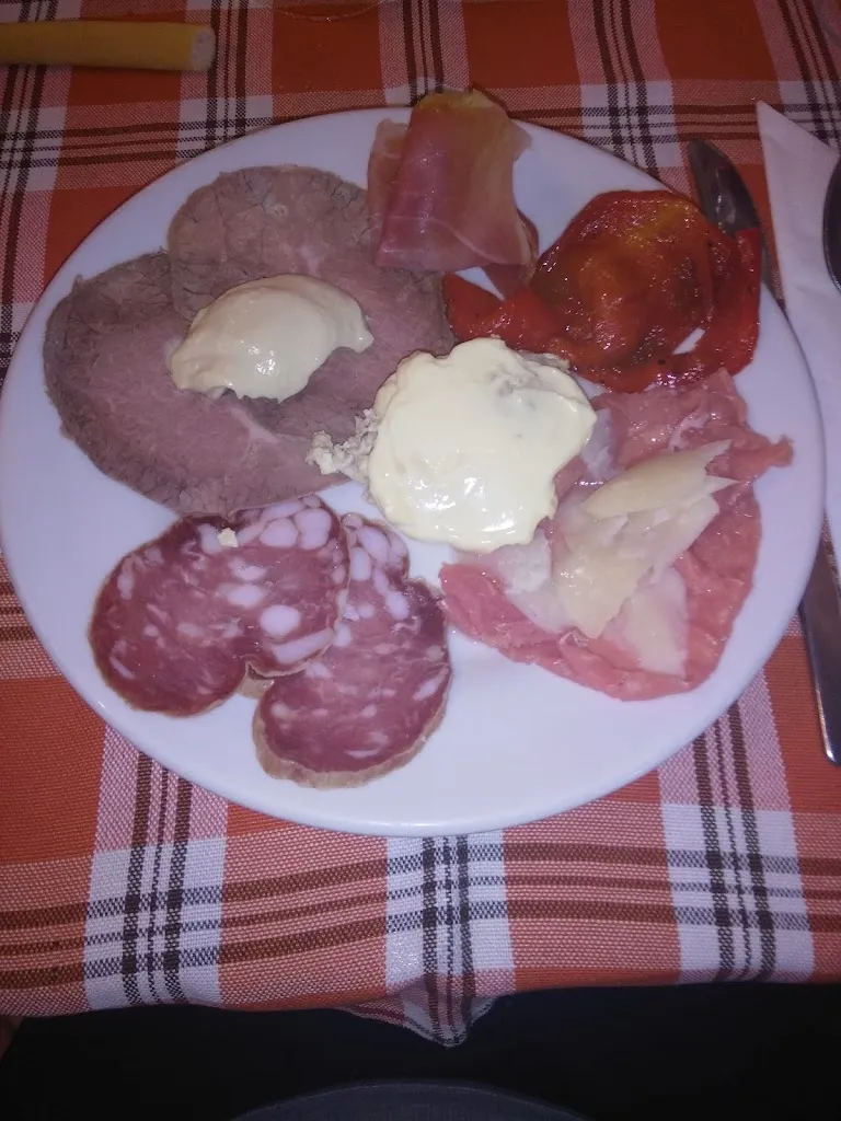 Menu_Trattoria D'Asti_Caramagna Piemonte_image_3