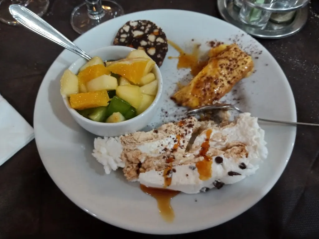 Menu_Trattoria D'Asti_Caramagna Piemonte_image_4