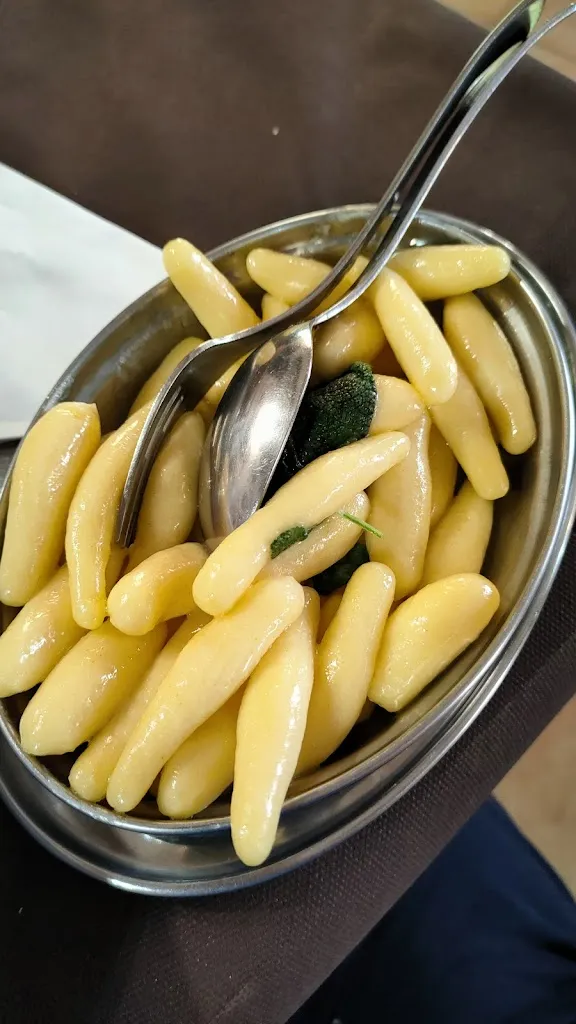 Menu_Trattoria D'Asti_Caramagna Piemonte_image_5