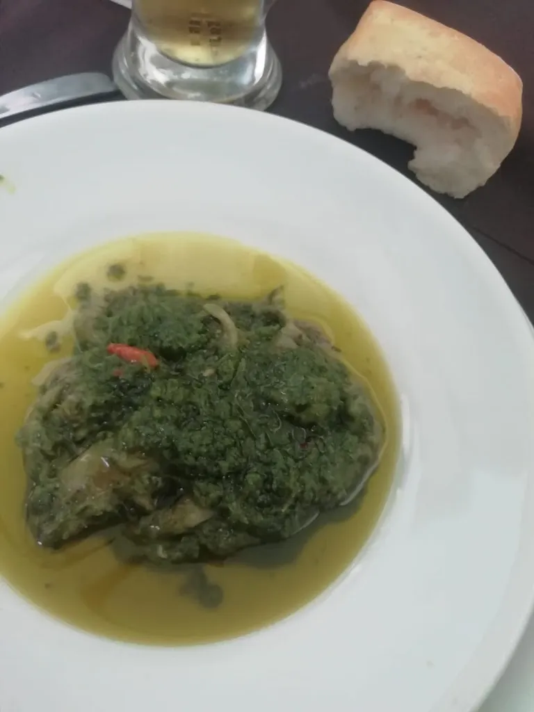 Menu_Trattoria D'Asti_Caramagna Piemonte_image_6