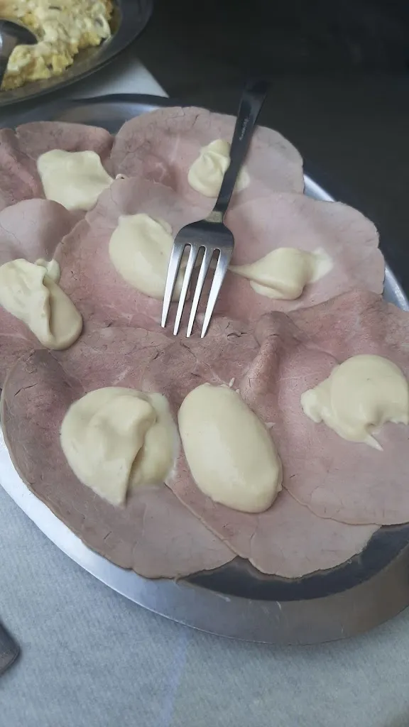 Menu_Trattoria D'Asti_Caramagna Piemonte_image_7