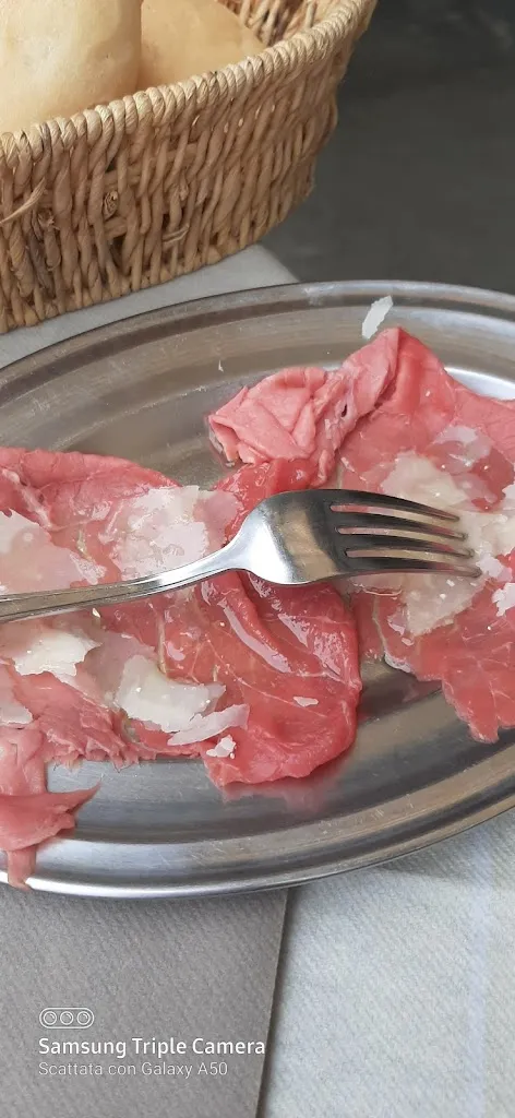 Menu_Trattoria D'Asti_Caramagna Piemonte_image_8