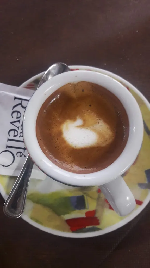 Menu_Trattoria D'Asti_Caramagna Piemonte_image_9