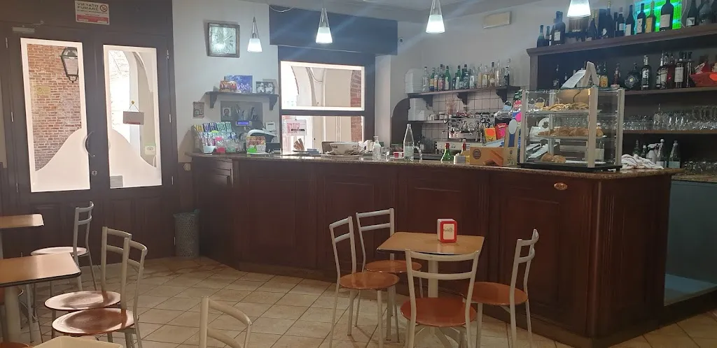 Luciano Genova_Trattoria D'Asti_Caramagna Piemonte_review