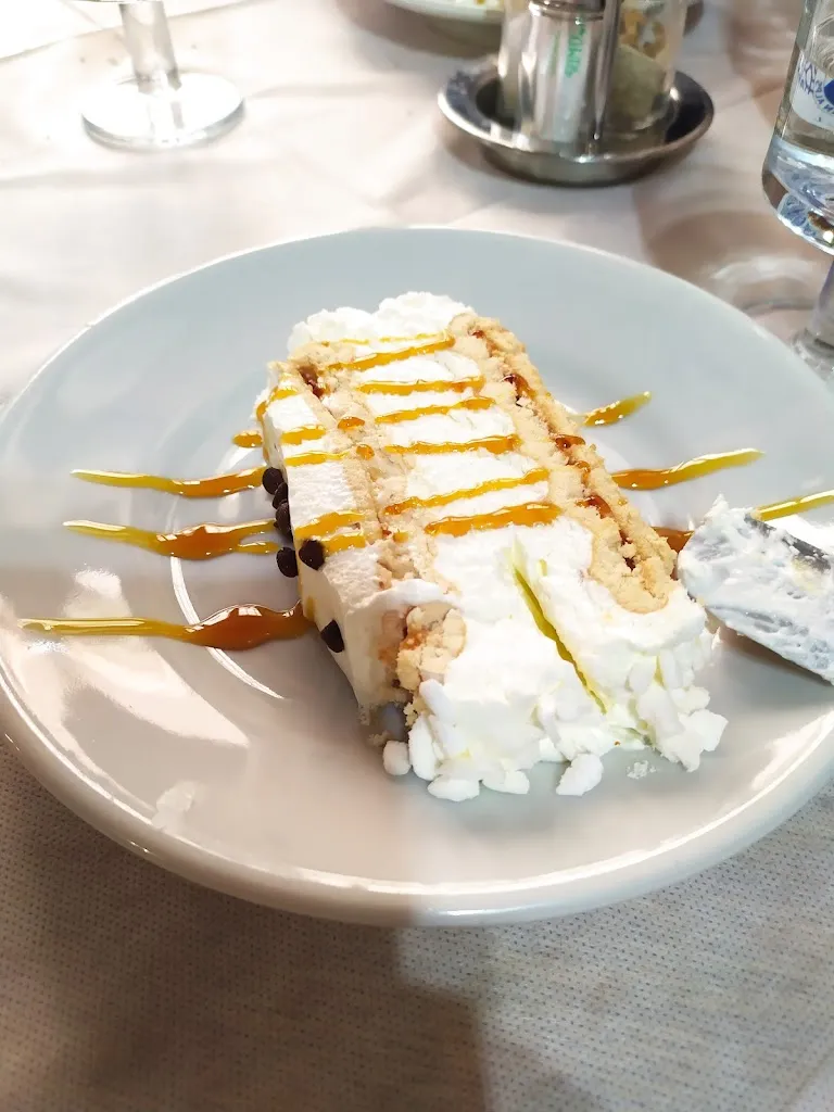 lorenzo degregorio_Trattoria D'Asti_Caramagna Piemonte_review