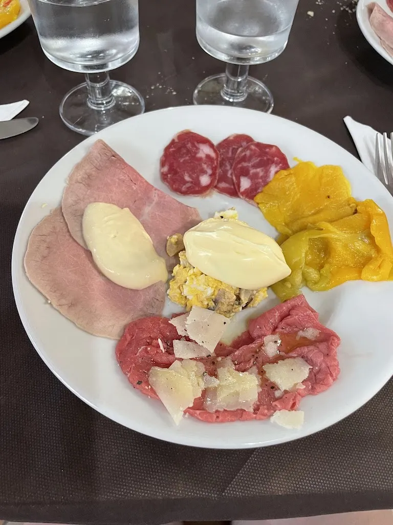 Trattoria D'Asti_Caramagna Piemonte_slider_image_2