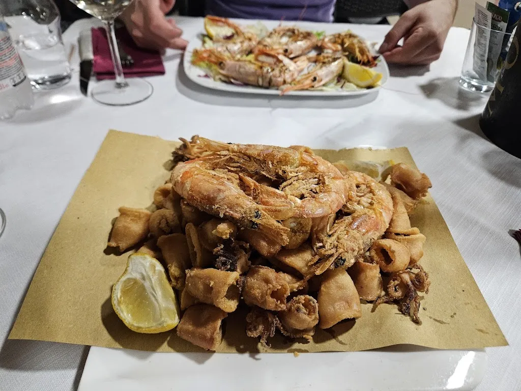 Menu_La famiglia_Caramagna Piemonte_image_2