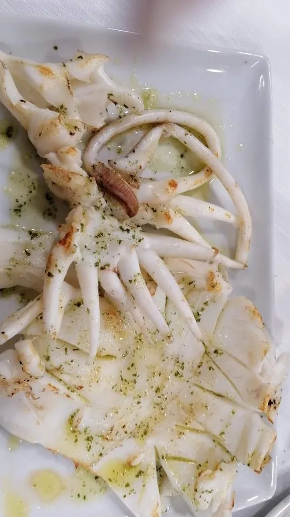 Menu_La famiglia_Caramagna Piemonte_image_4