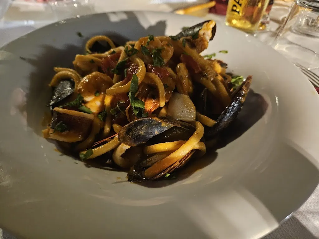 Menu_La famiglia_Caramagna Piemonte_image_5