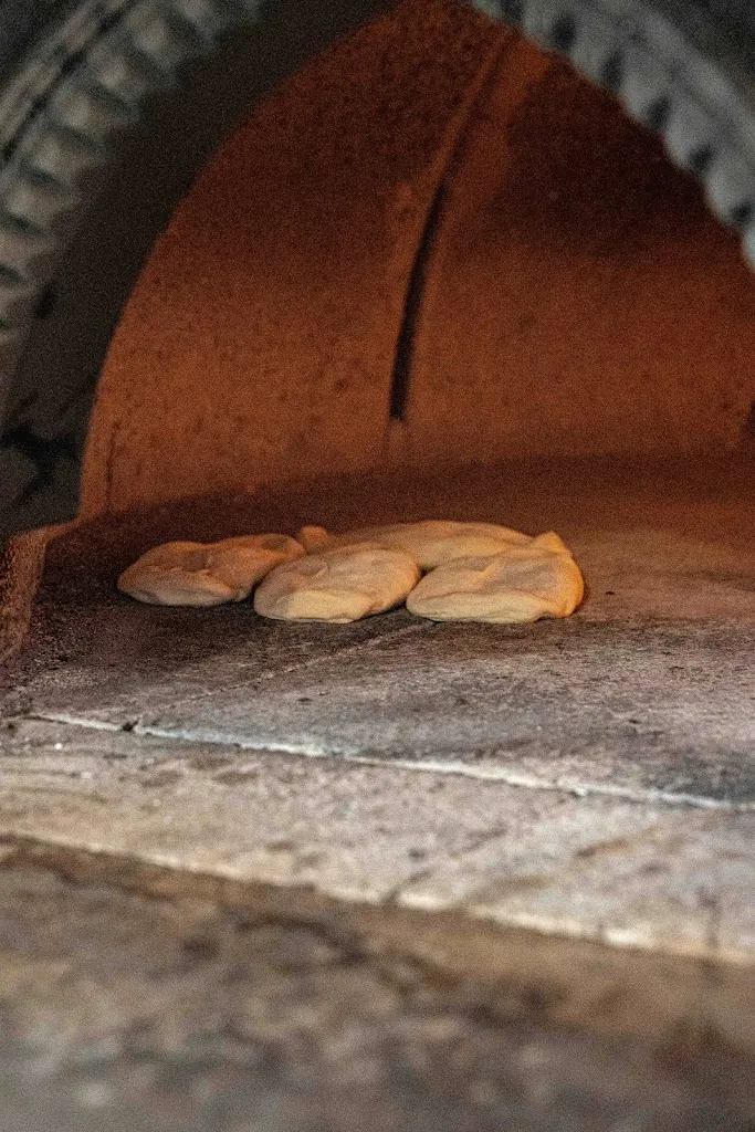 Menu_La famiglia_Caramagna Piemonte_image_7