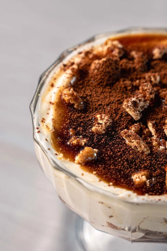 Menu_La famiglia_Caramagna Piemonte_image_8