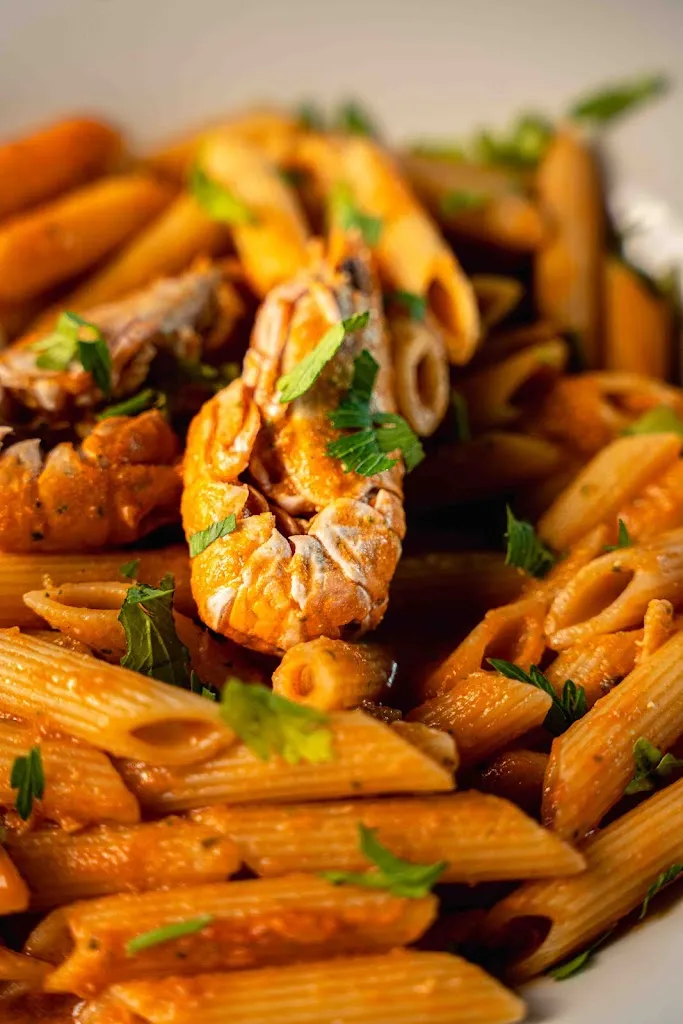 Menu_La famiglia_Caramagna Piemonte_image_9