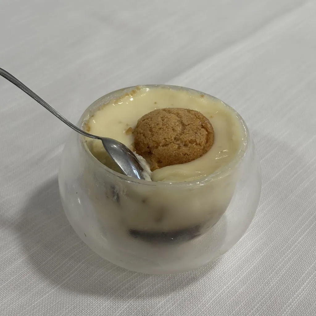 冯鸿周_La famiglia_Caramagna Piemonte_review