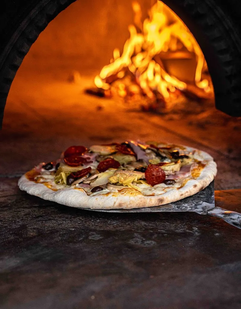 La famiglia_Caramagna Piemonte_slider_image_2