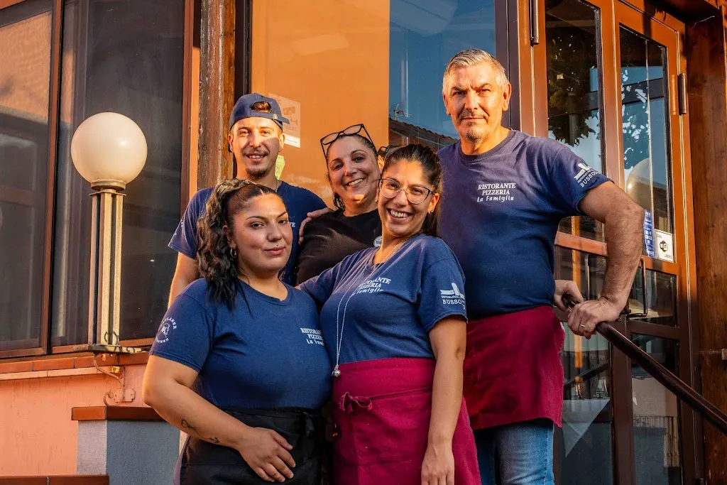 La famiglia_Caramagna Piemonte_slider_image_3