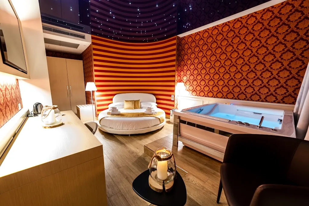 Hotel Terre dei Salici_Caramagna Piemonte_slider_image_2