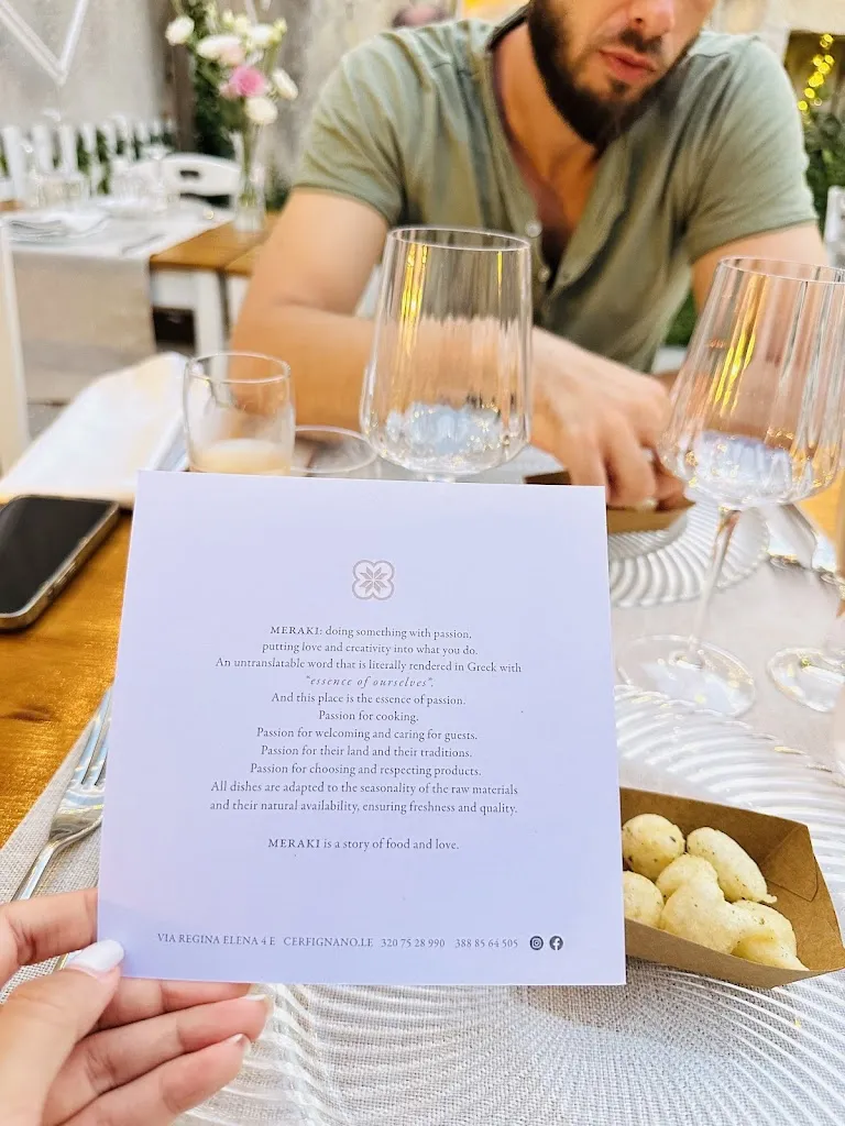 Menu_MERAKI_Cerfignano_image_1