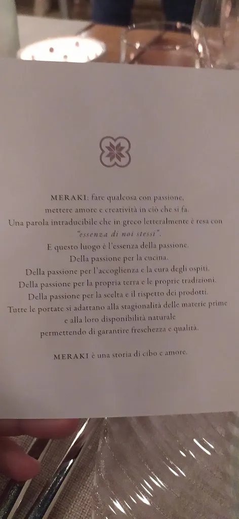 Menu_MERAKI_Cerfignano_image_2