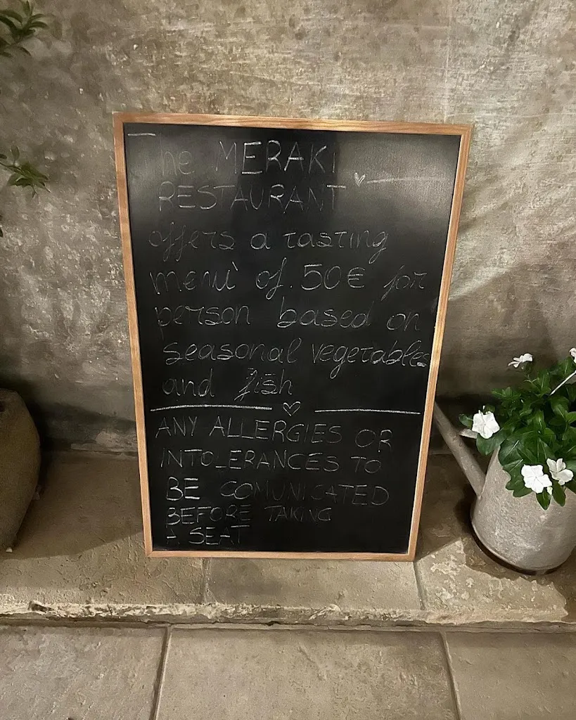 Menu_MERAKI_Cerfignano_image_3