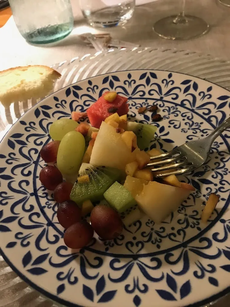 Menu_MERAKI_Cerfignano_image_4