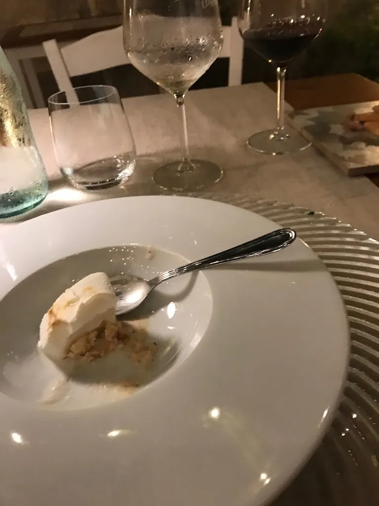 Menu_MERAKI_Cerfignano_image_5