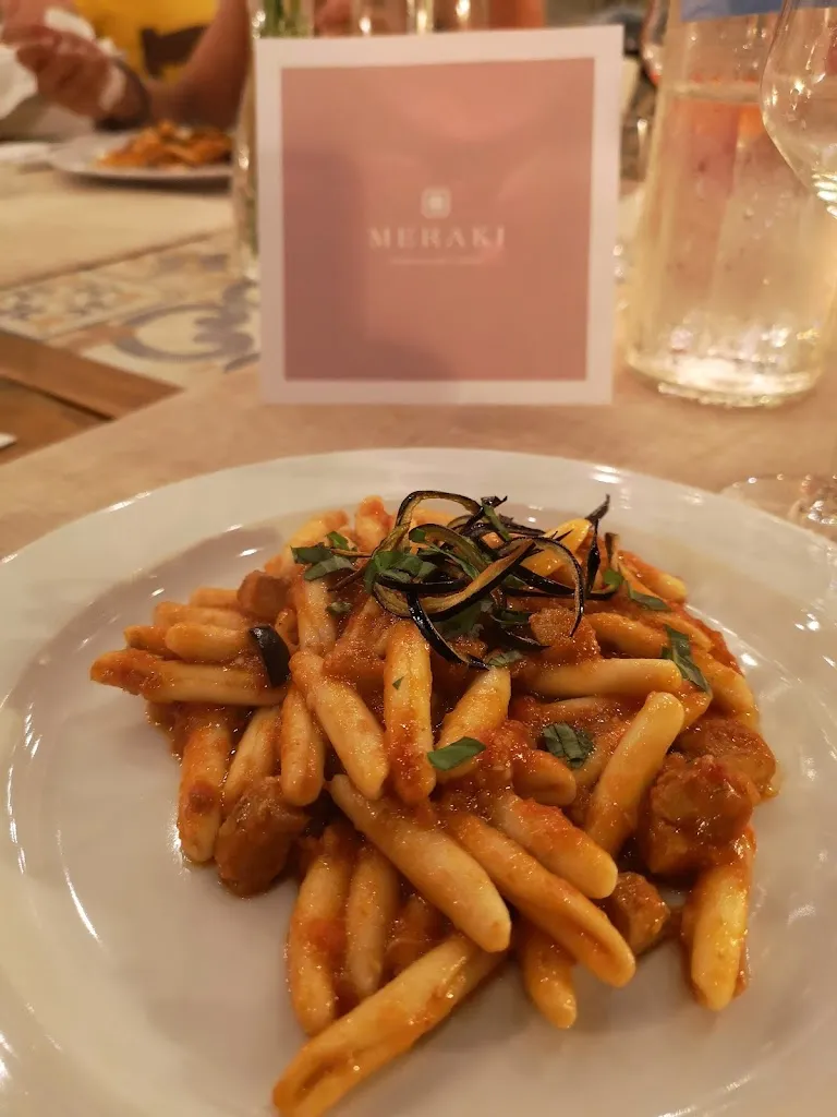 Menu_MERAKI_Cerfignano_image_6