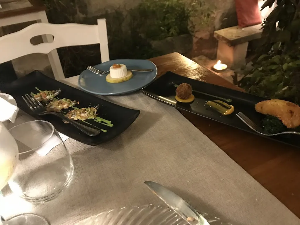 Menu_MERAKI_Cerfignano_image_7