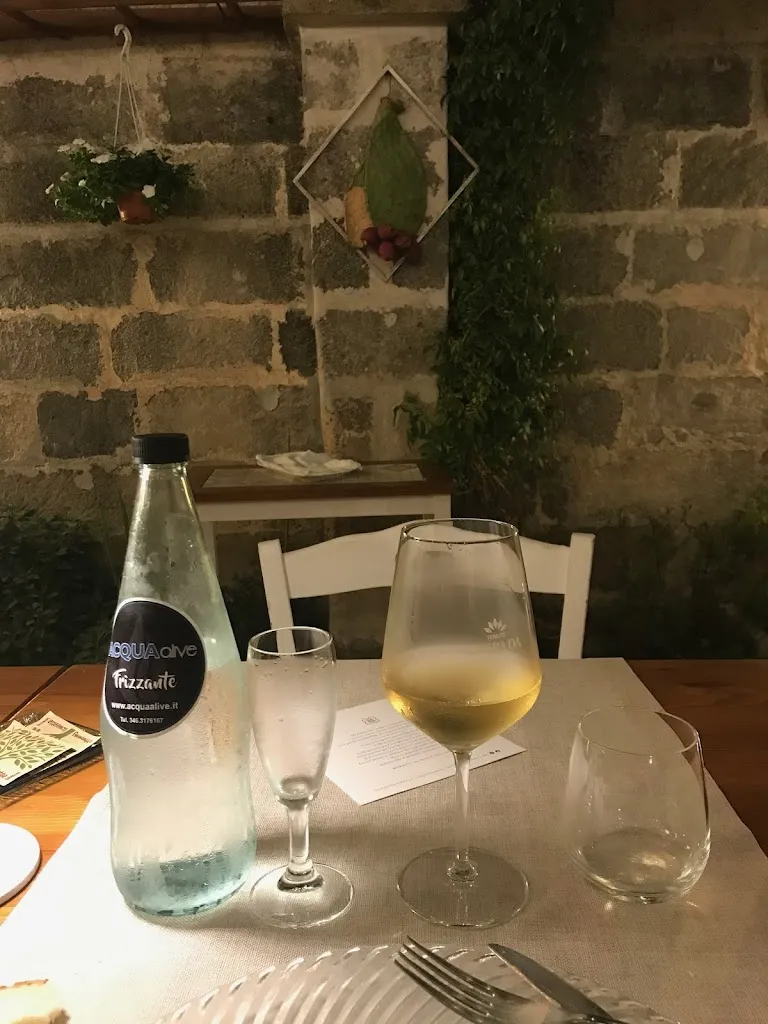 Menu_MERAKI_Cerfignano_image_8