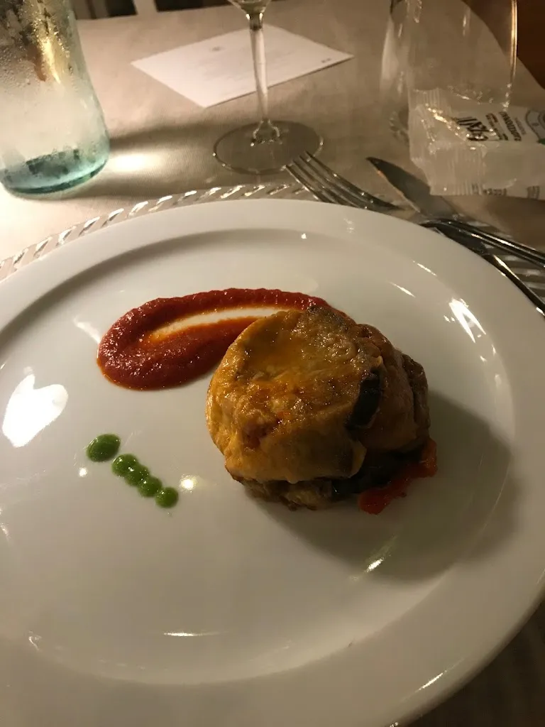 Menu_MERAKI_Cerfignano_image_9