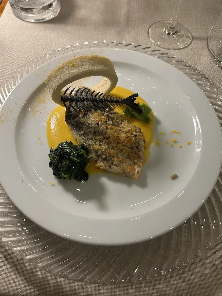 MERAKI_Cerfignano_slider_image_2