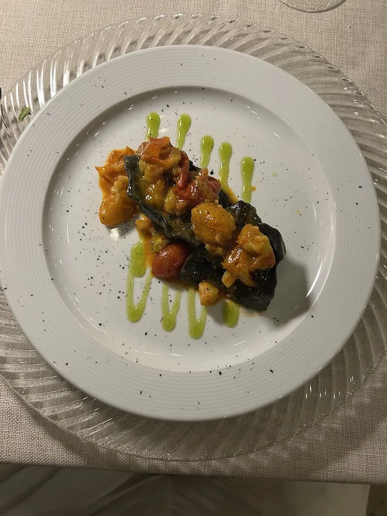 MERAKI_Cerfignano_slider_image_3