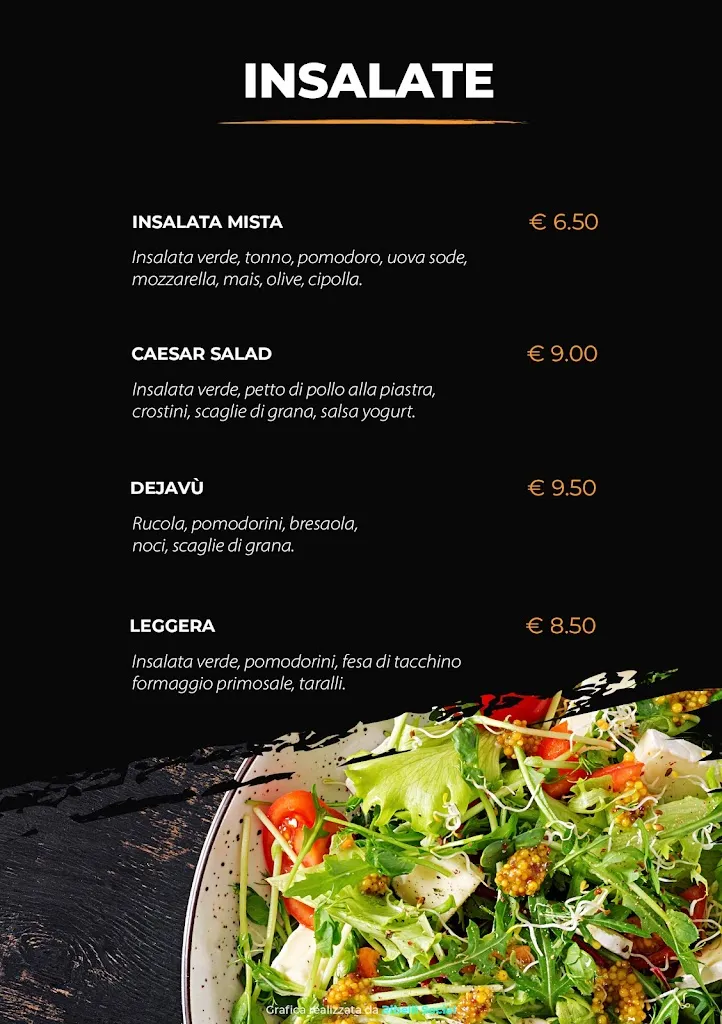 Menu_Dejavù cafè_Caramagna Piemonte_image_1