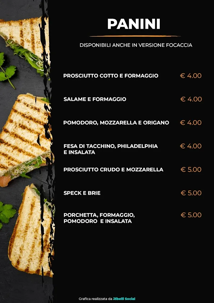 Menu_Dejavù cafè_Caramagna Piemonte_image_2
