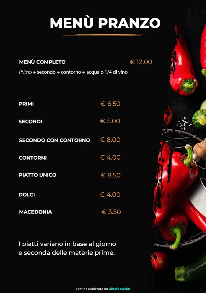 Menu_Dejavù cafè_Caramagna Piemonte_image_3