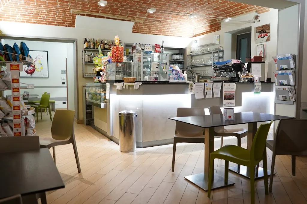 Dejavù cafè_Caramagna Piemonte_slider_image_1