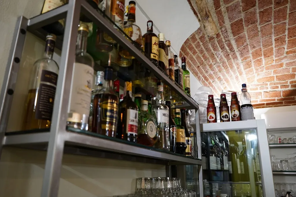 Dejavù cafè_Caramagna Piemonte_slider_image_2