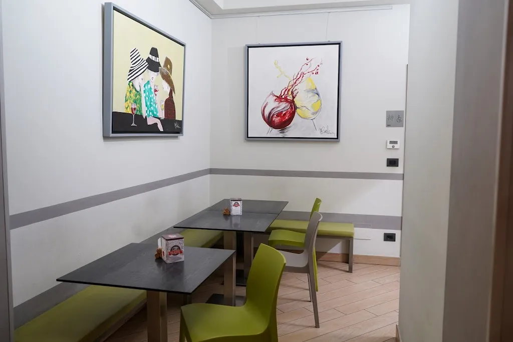 Dejavù cafè_Caramagna Piemonte_slider_image_3