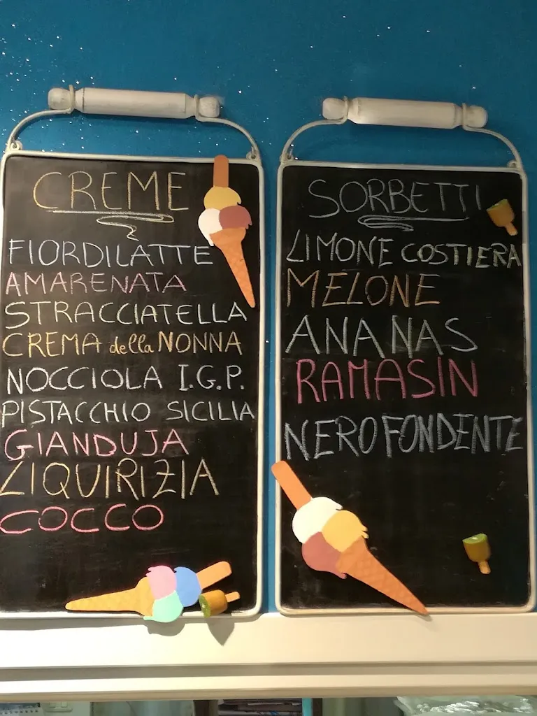 Menu_Il girone dei golosi_Caramagna Piemonte_image_1